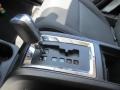 2010 Brilliant Black Crystal Pearl Dodge Journey SXT AWD  photo #16