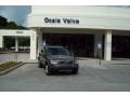Oyster Gray Metallic - XC90 3.2 Photo No. 1
