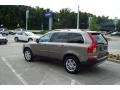 Oyster Gray Metallic - XC90 3.2 Photo No. 5