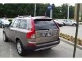 Oyster Gray Metallic - XC90 3.2 Photo No. 6