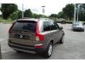 Oyster Gray Metallic - XC90 3.2 Photo No. 7