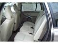 Oyster Gray Metallic - XC90 3.2 Photo No. 11