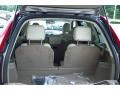 Oyster Gray Metallic - XC90 3.2 Photo No. 12