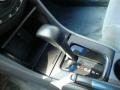 2006 Alabaster Silver Metallic Honda Accord LX Sedan  photo #12