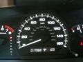 2006 Alabaster Silver Metallic Honda Accord LX Sedan  photo #15