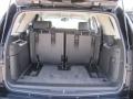 Black - Tahoe LT 4x4 Photo No. 32