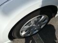 Taffeta White - Civic LX Sedan Photo No. 7