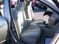 Golden Beige - Sonata SE V6 Photo No. 12