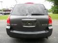 2005 Smoke Gray Metallic Nissan Quest 3.5 SE  photo #7