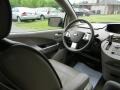 2005 Smoke Gray Metallic Nissan Quest 3.5 SE  photo #10