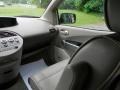 2005 Smoke Gray Metallic Nissan Quest 3.5 SE  photo #12