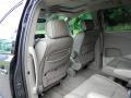 2005 Smoke Gray Metallic Nissan Quest 3.5 SE  photo #16