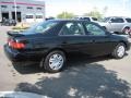 Black - Camry LE V6 Photo No. 2