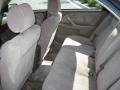 Black - Camry LE V6 Photo No. 10