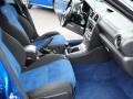 WR Blue Pearl - Impreza WRX STi Photo No. 8