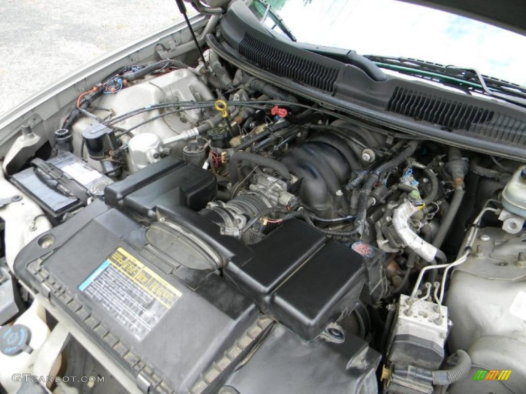 1999 Camaro Z28 Coupe - Light Pewter Metallic / Dark Gray photo #22