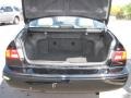 Black - Camry LE V6 Photo No. 28