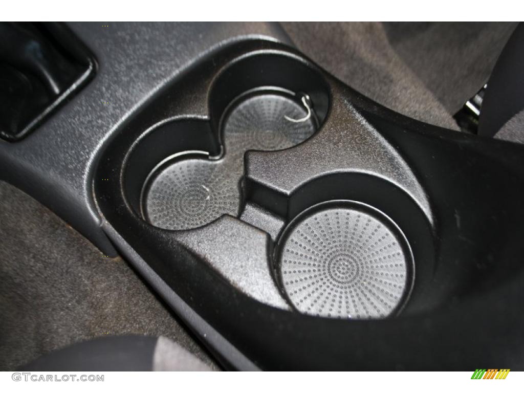 1999 Durango SLT 4x4 - Chili Pepper Red Pearlcoat / Agate photo #17