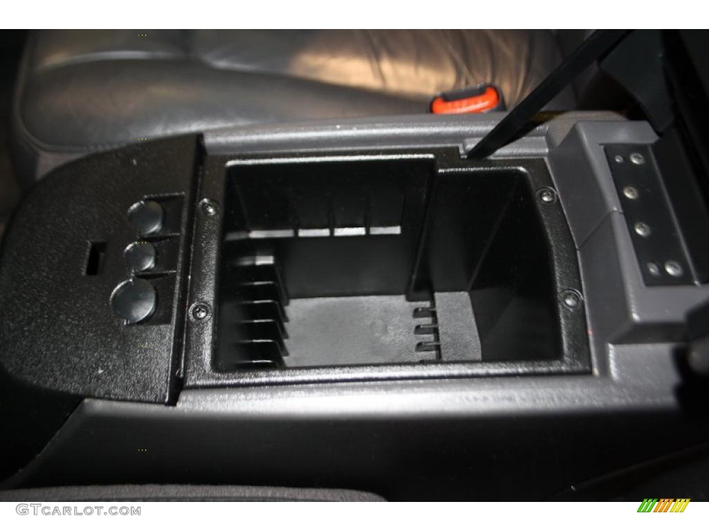 1999 Durango SLT 4x4 - Chili Pepper Red Pearlcoat / Agate photo #18