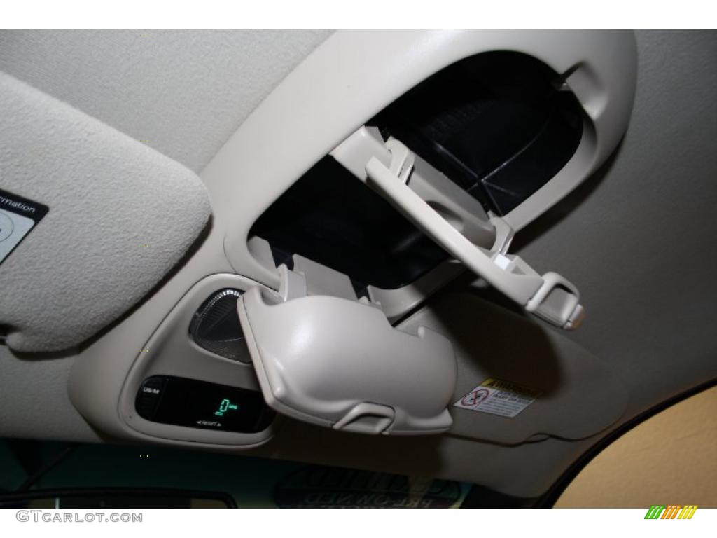 1999 Durango SLT 4x4 - Chili Pepper Red Pearlcoat / Agate photo #19