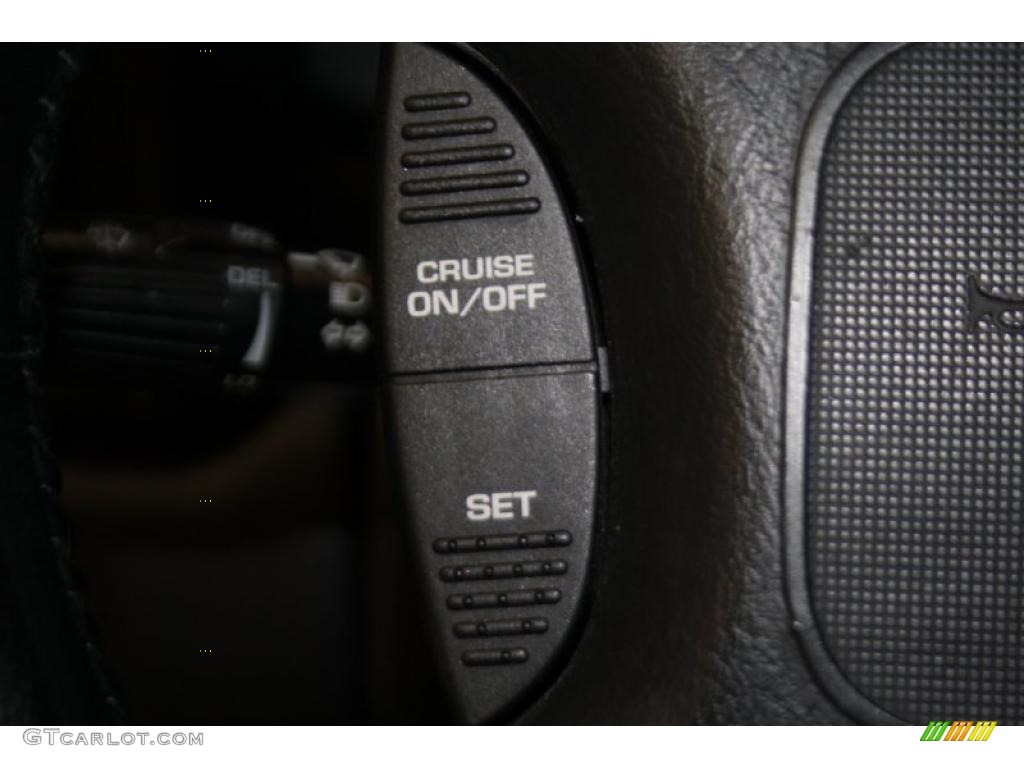 1999 Durango SLT 4x4 - Chili Pepper Red Pearlcoat / Agate photo #23