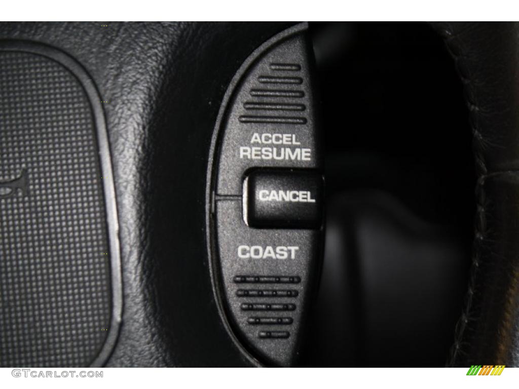 1999 Durango SLT 4x4 - Chili Pepper Red Pearlcoat / Agate photo #24