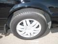 Black - Camry LE V6 Photo No. 41