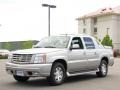 Quicksilver - Escalade EXT AWD Photo No. 2