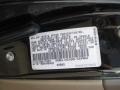 Black - Camry LE V6 Photo No. 42