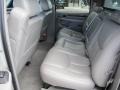 Quicksilver - Escalade EXT AWD Photo No. 5