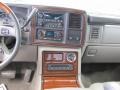 Quicksilver - Escalade EXT AWD Photo No. 7