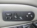 Quicksilver - Escalade EXT AWD Photo No. 10