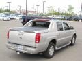 Quicksilver - Escalade EXT AWD Photo No. 15