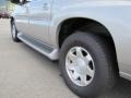 Quicksilver - Escalade EXT AWD Photo No. 16