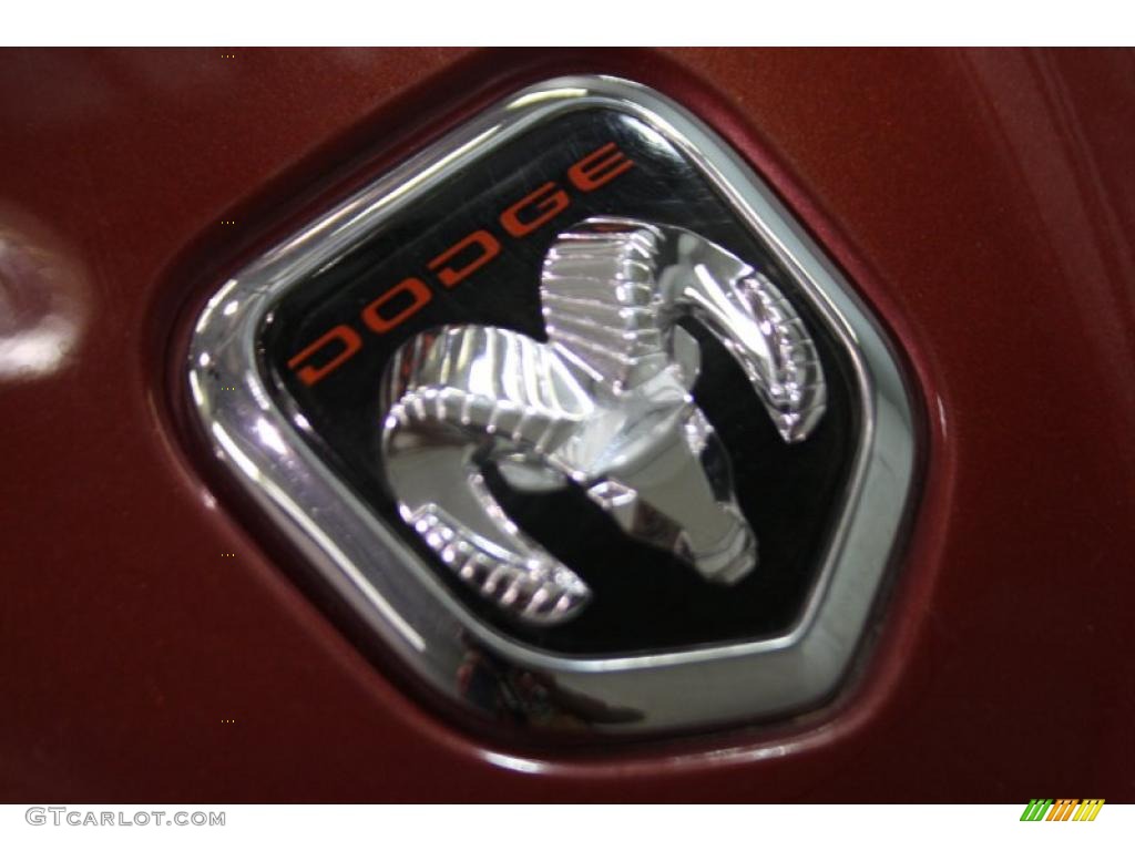 1999 Durango SLT 4x4 - Chili Pepper Red Pearlcoat / Agate photo #48