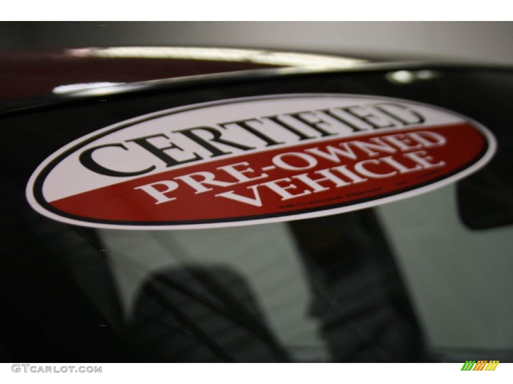 1999 Durango SLT 4x4 - Chili Pepper Red Pearlcoat / Agate photo #49