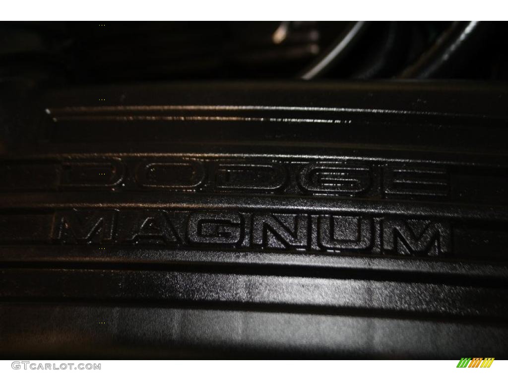 1999 Durango SLT 4x4 - Chili Pepper Red Pearlcoat / Agate photo #52