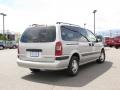 2004 Silverstone Metallic Chevrolet Venture LS  photo #11