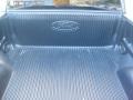 2007 Dark Shadow Grey Metallic Ford F150 STX SuperCab  photo #29