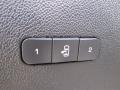 Liquid Silver Metallic - Acadia SLT AWD Photo No. 10