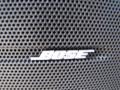 Liquid Silver Metallic - Acadia SLT AWD Photo No. 11