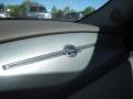 2008 Mocha Bronze Metallic Chevrolet Impala LTZ  photo #24