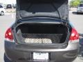 Mocha Bronze Metallic - Impala LTZ Photo No. 27