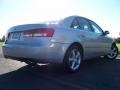 Bright Silver - Sonata SE V6 Photo No. 3
