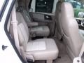 2006 Oxford White Ford Expedition Eddie Bauer  photo #16