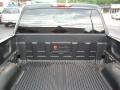 Black - Silverado 1500 LS Crew Cab Photo No. 6