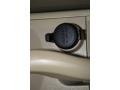 Blue Onyx - Versa 1.8 S Sedan Photo No. 18