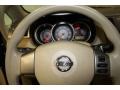 Blue Onyx - Versa 1.8 S Sedan Photo No. 19