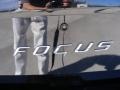 Black - Focus SE Coupe Photo No. 10