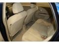 Blue Onyx - Versa 1.8 S Sedan Photo No. 25